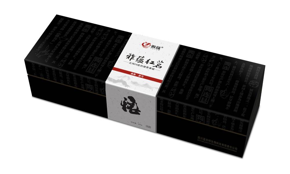 钢城区包装设计新趋势：本土文化与现代审美的深度融合之道